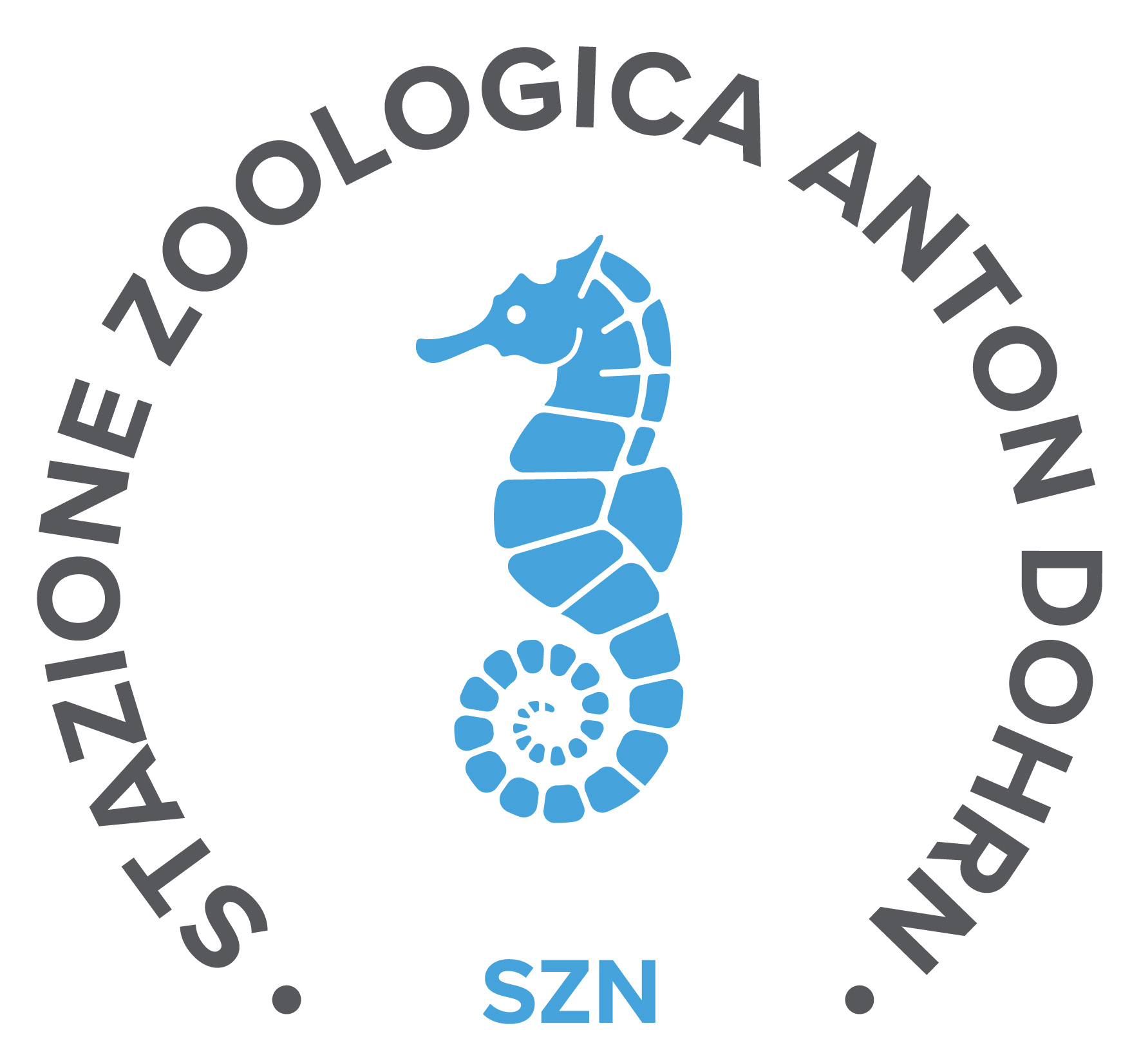 Logo https://szn.elixforms.it